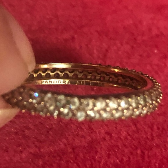 Inspiration Within - Picture 4 of 6